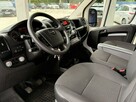 Opel Movano 2.2 165kM! W pełni wyposażony FOOD TRUCK! Jak Nowy ! - 10