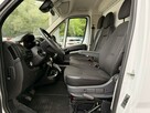 Opel Movano 2.2 165kM! W pełni wyposażony FOOD TRUCK! Jak Nowy ! - 11