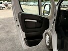 Opel Movano 2.2 165kM! W pełni wyposażony FOOD TRUCK! Jak Nowy ! - 12