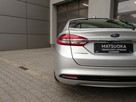 Ford Mondeo Salon PL Pierwszy właściciel Bogata wersja ASO LED Kamera MATSUOKA - 11