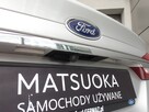 Ford Mondeo Salon PL Pierwszy właściciel Bogata wersja ASO LED Kamera MATSUOKA - 13