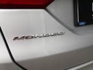 Ford Mondeo Salon PL Pierwszy właściciel Bogata wersja ASO LED Kamera MATSUOKA - 14