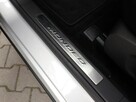 Ford Mondeo Salon PL Pierwszy właściciel Bogata wersja ASO LED Kamera MATSUOKA - 15