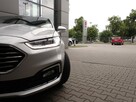 Ford Mondeo Salon PL Pierwszy właściciel Bogata wersja ASO LED Kamera MATSUOKA - 16