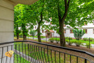 Mieszkanie Lublin Śródmieście, - 7