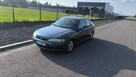 Opel Vectra B-CC LPG GAZ Automat 1.6 Klima Wspomag Elektryka - 1