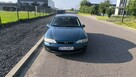 Opel Vectra B-CC LPG GAZ Automat 1.6 Klima Wspomag Elektryka - 2