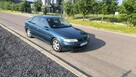 Opel Vectra B-CC LPG GAZ Automat 1.6 Klima Wspomag Elektryka - 3