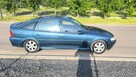 Opel Vectra B-CC LPG GAZ Automat 1.6 Klima Wspomag Elektryka - 5