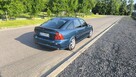 Opel Vectra B-CC LPG GAZ Automat 1.6 Klima Wspomag Elektryka - 6