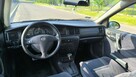 Opel Vectra B-CC LPG GAZ Automat 1.6 Klima Wspomag Elektryka - 7