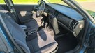 Opel Vectra B-CC LPG GAZ Automat 1.6 Klima Wspomag Elektryka - 8
