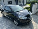 DS Automobiles DS 3 - 2