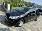 DS Automobiles DS 3 - 4