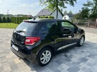 DS Automobiles DS 3 - 5