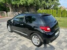 DS Automobiles DS 3 - 6