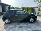 DS Automobiles DS 3 - 7