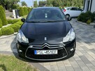 DS Automobiles DS 3 - 8