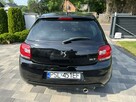 DS Automobiles DS 3 - 9