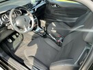 DS Automobiles DS 3 - 10