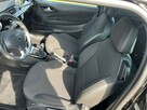 DS Automobiles DS 3 - 11
