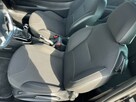 DS Automobiles DS 3 - 12