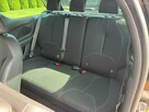 DS Automobiles DS 3 - 13
