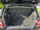 DS Automobiles DS 3 - 14