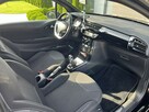 DS Automobiles DS 3 - 15