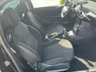DS Automobiles DS 3 - 16