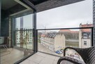 Mieszkanie Wrocław Stare Miasto, Stare Miasto, Księcia Witolda - 15