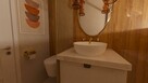 Mieszkanie Łódź Śródmieście, Piotrkowska - 2