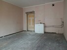 Mieszkanie Łódź Śródmieście, Piotrkowska - 4