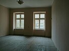 Mieszkanie Łódź Śródmieście, Piotrkowska - 5