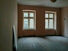 Mieszkanie Łódź Śródmieście, Piotrkowska - 6