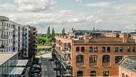 Mieszkanie Wrocław Śródmieście, Ołbin, Jedności Narodowej - 15