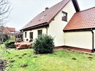 Dom Szymanów gm. Wisznia Mała - 15