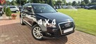 Audi Q5 - 1