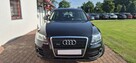 Audi Q5 - 2