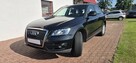 Audi Q5 - 3