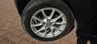 Audi Q5 - 4