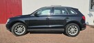 Audi Q5 - 5