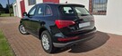 Audi Q5 - 6