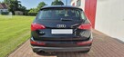 Audi Q5 - 7