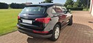 Audi Q5 - 8