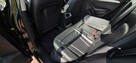 Audi Q5 - 10