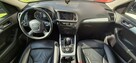 Audi Q5 - 12
