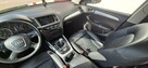 Audi Q5 - 13