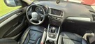 Audi Q5 - 14