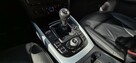 Audi Q5 - 15